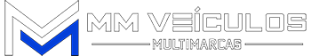 MM Ve�culos