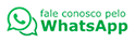 Contato WhatsApp